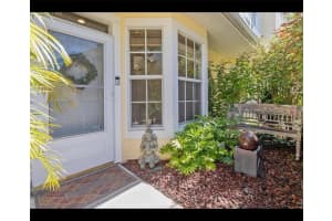 2644 SABAL SPRINGS DRIVE, CLEARWATER, FL 33761 - MLS#MFRTB8515713