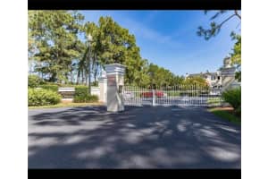 2644 SABAL SPRINGS DRIVE, CLEARWATER, FL 33761 - MLS#MFRTB8515713