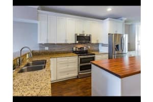 2644 SABAL SPRINGS DRIVE, CLEARWATER, FL 33761 - MLS#MFRTB8515713