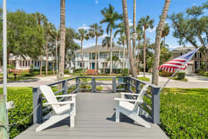 814 BAYSIDE DRIVE, TAMPA, FL 33609 - MLS#MFRTB8515714