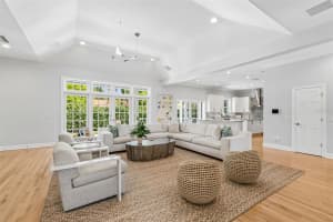 814 BAYSIDE DRIVE, TAMPA, FL 33609 - MLS#MFRTB8515714