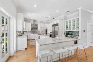 814 BAYSIDE DRIVE, TAMPA, FL 33609 - MLS#MFRTB8515714
