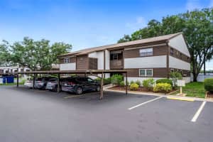 4101 PASSPORT LANE, NEW PORT RICHEY, FL 34653 - MLS#MFRTB8515717