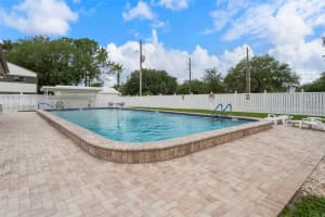 4101 PASSPORT LANE, NEW PORT RICHEY, FL 34653 - MLS#MFRTB8515717