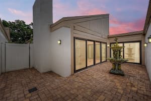 360 WOODLANDS DRIVE, OLDSMAR, FL 34677 - MLS#MFRTB8515718
