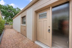 360 WOODLANDS DRIVE, OLDSMAR, FL 34677 - MLS#MFRTB8515718