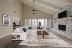 360 WOODLANDS DRIVE, OLDSMAR, FL 34677 - MLS#MFRTB8515718