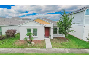 13043 Pennybrook Dr, RIVERVIEW 13043 Pennybrook Dr, RIVERVIEW