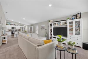13043 PENNYBROOK DRIVE, RIVERVIEW, FL 33579 - MLS#MFRTB8515719