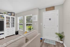 13043 PENNYBROOK DRIVE, RIVERVIEW, FL 33579 - MLS#MFRTB8515719