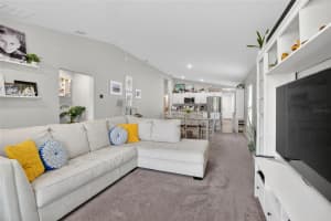 13043 PENNYBROOK DRIVE, RIVERVIEW, FL 33579 - MLS#MFRTB8515719