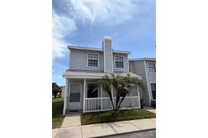 5302 LADYWELL COURT, TAMPA, FL 33624 - MLS#MFRTB8515720