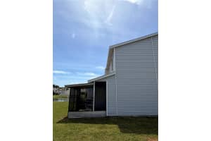 5302 LADYWELL COURT, TAMPA, FL 33624 - MLS#MFRTB8515720
