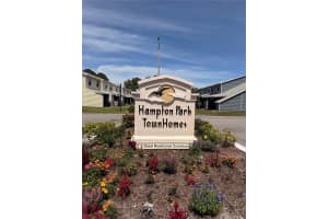 5302 LADYWELL COURT, TAMPA, FL 33624 - MLS#MFRTB8515720