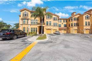 2724 VIA MURANO #630, CLEARWATER, FL 33764 - MLS#MFRTB8515721