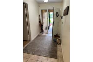15614 FARNSWORTH LANE, TAMPA, FL 33624 - MLS#MFRTB8515723