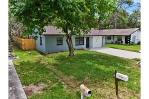 7138 OAKWOOD DRIVE, NEW PORT RICHEY, FL 34652 - MLS#MFRTB8515724