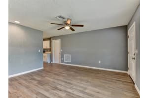 7138 OAKWOOD DRIVE, NEW PORT RICHEY, FL 34652 - MLS#MFRTB8515724
