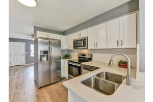 7138 OAKWOOD DRIVE, NEW PORT RICHEY, FL 34652 - MLS#MFRTB8515724