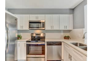 7138 OAKWOOD DRIVE, NEW PORT RICHEY, FL 34652 - MLS#MFRTB8515724