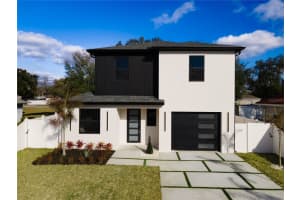 12905 WORCHESTER AVENUE, TAMPA, FL 33624 - MLS#MFRTB8515730