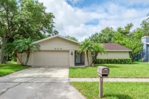 1313 WHISPER DRIVE, LARGO, FL 33770 - MLS#MFRTB8515731