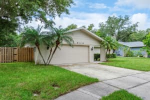 1313 WHISPER DRIVE, LARGO, FL 33770 - MLS#MFRTB8515731