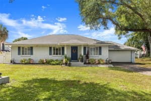 920 Alicia Ave, TAMPA 920 Alicia Ave, TAMPA