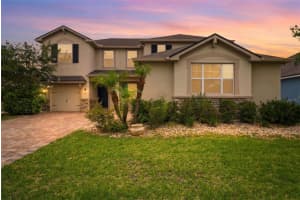1011 Lee Shore St, VALRICO 1011 Lee Shore St, VALRICO