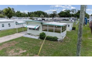 5238 BETMAR DRIVE, ZEPHYRHILLS, FL 33542 - MLS#MFRTB8515737