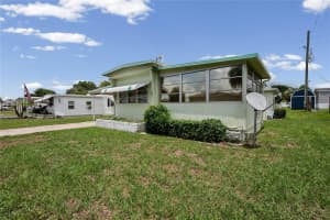 5238 BETMAR DRIVE, ZEPHYRHILLS, FL 33542 - MLS#MFRTB8515737