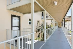 4678 MARINE PARKWAY, NEW PORT RICHEY, FL 34652 - MLS#MFRTB8515740