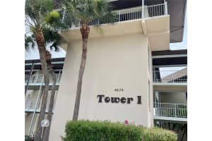 4678 MARINE PARKWAY, NEW PORT RICHEY, FL 34652 - MLS#MFRTB8515740