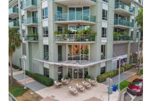 111 N 12th St #1323a, TAMPA 111 N 12th St #1323a, TAMPA