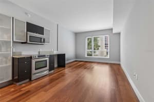111 12TH STREET, TAMPA, FL 33602 - MLS#MFRTB8515748