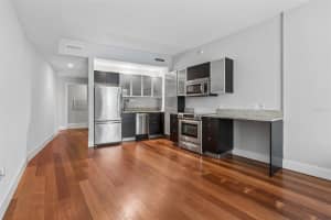 111 12TH STREET, TAMPA, FL 33602 - MLS#MFRTB8515748