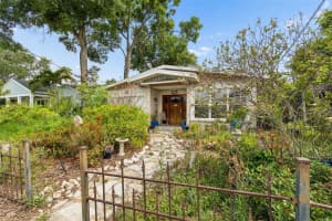 159 Biscayne Ave, TAMPA 159 Biscayne Ave, TAMPA