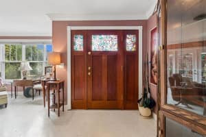 159 BISCAYNE AVENUE, TAMPA, FL 33606 - MLS#MFRTB8515750