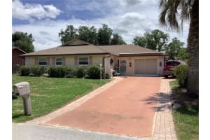 31226 Park Ridge Dr, BROOKSVILLE 31226 Park Ridge Dr, BROOKSVILLE