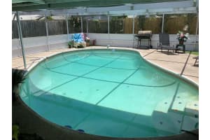 31226 PARK RIDGE DRIVE, BROOKSVILLE, FL 34602 - MLS#MFRTB8515758