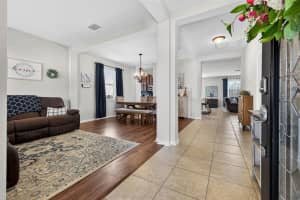 9634 OAK GLADE AVENUE, TAMPA, FL 33647 - MLS#MFRTB8515765