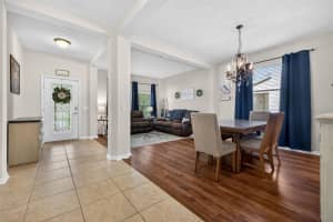 9634 OAK GLADE AVENUE, TAMPA, FL 33647 - MLS#MFRTB8515765
