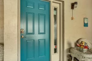 1204 11TH CIRCLE, LARGO, FL 33771 - MLS#MFRTB8515768