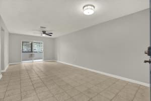 1204 11TH CIRCLE, LARGO, FL 33771 - MLS#MFRTB8515768