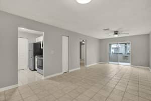 1204 11TH CIRCLE, LARGO, FL 33771 - MLS#MFRTB8515768