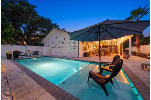 420 OXFORD ROAD, PALM HARBOR, FL 34683 - MLS#MFRTB8515770