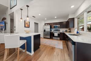 420 OXFORD ROAD, PALM HARBOR, FL 34683 - MLS#MFRTB8515770