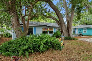 818 WILKIE STREET, DUNEDIN, FL 34698 - MLS#MFRTB8515771