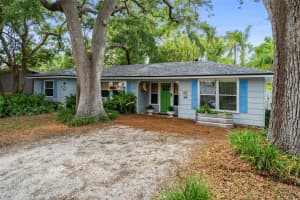 818 WILKIE STREET, DUNEDIN, FL 34698 - MLS#MFRTB8515771
