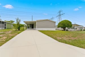 8551 ELECTRA AVENUE, BROOKSVILLE, FL 34613 - MLS#MFRTB8515774